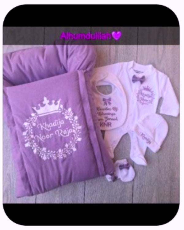 Review from hajra_javed1