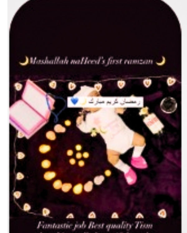 Review from annnie_baloch