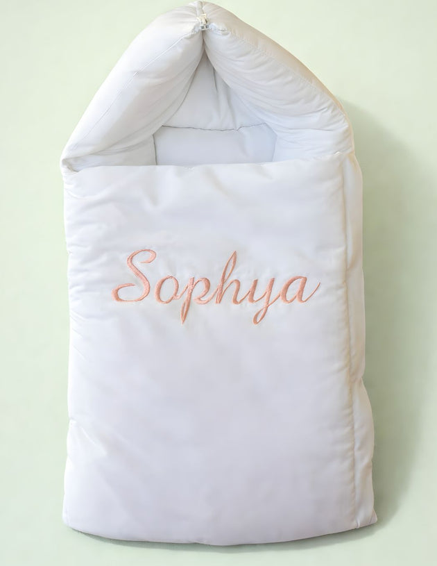 Designers Signature Nest