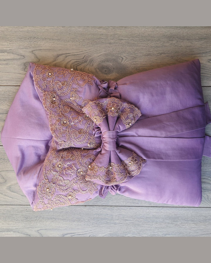 For your little princess