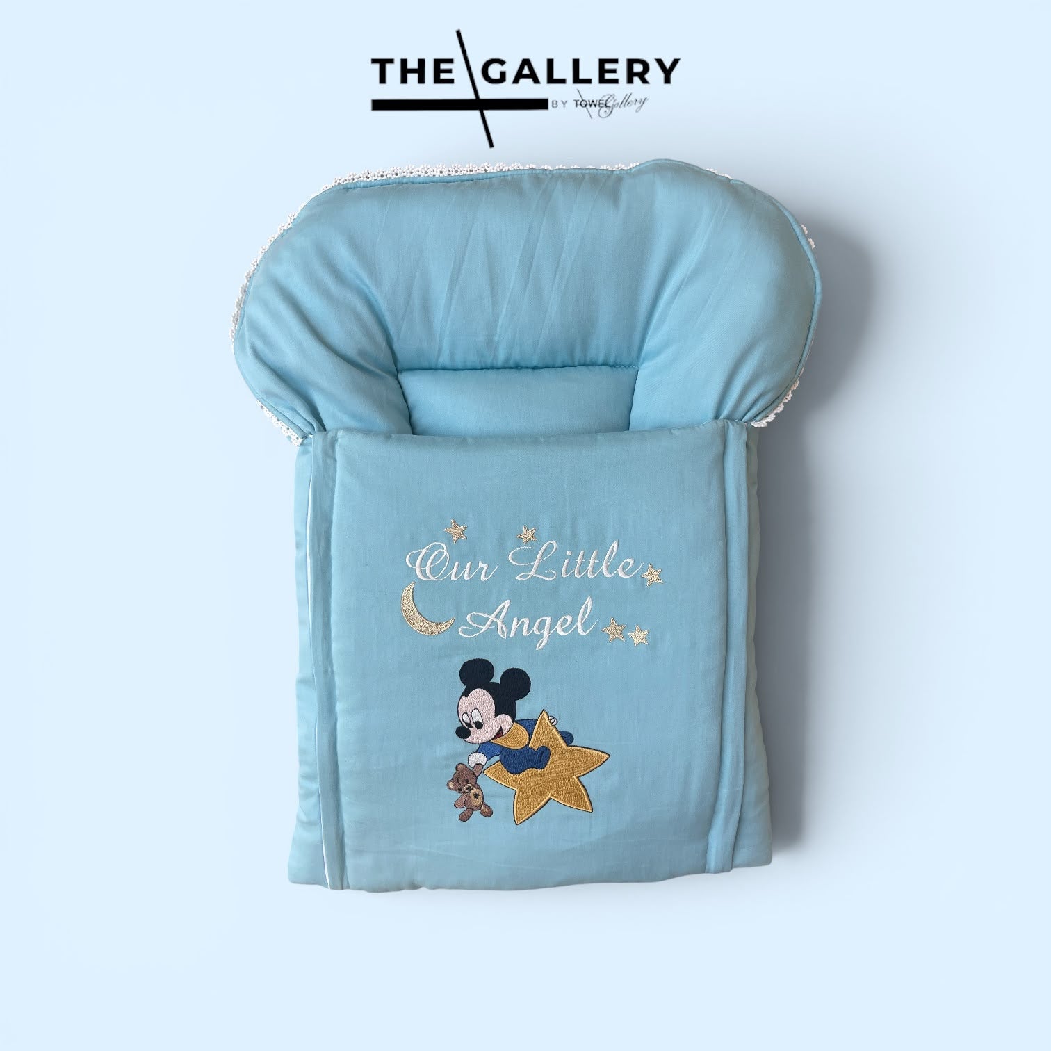 Disney Carry bag