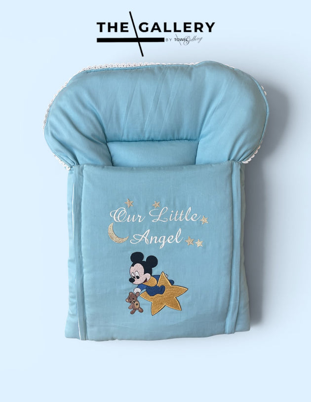 Disney Carry bag