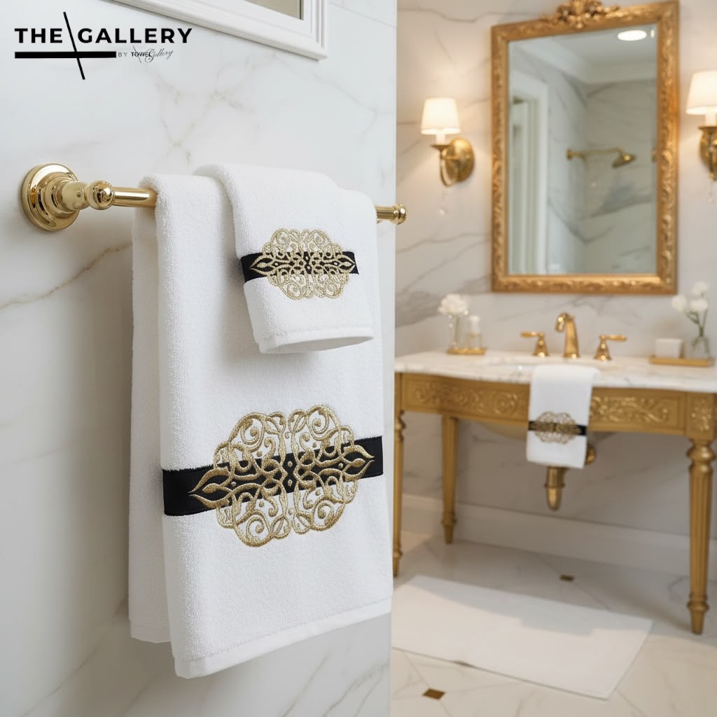 The Royal 2pcs set